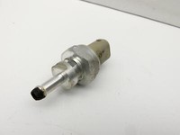 Mercedes W246 B180 14-18 CDI 1,5 80KW Drucksensor Abgasdrucksensor Mercedes W246 B180 14-18 22.11.2016 A6079052600... Vorschau 5