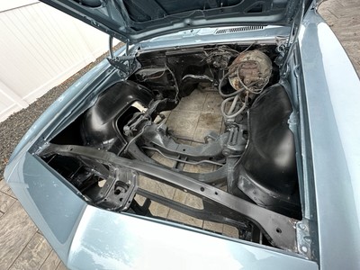 image 2 of engine