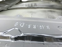 Volvo XC60 156 13-17 Tür Rechts Hinten 019 Volvo XC60 156 13-17 23.11.2016 31218675 gebraucht Vorschau 9