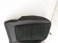 Ford Kuga DM2 16-20 Sitzbezug Sitzpolster für Beifahrersitz Rechts Vorne beheizt Ford Kuga DM2 16-20 27.12.2018... Vorschau 4