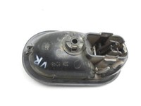 Renault Kangoo II KW 08-13 Türgriff Griffmuschel Griff Innen Rechts Vorne Renault Kangoo II KW 08-13 26.04.2010... Vorschau 4