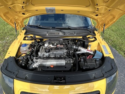 image 4 of engine