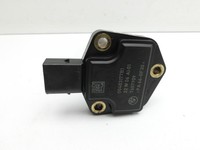 BMW F11 525d 10-14 2,0d 142KW Sensor Ölstandsensor Ölniveausensor BMW F11 525d 10-14 04.04.2013 7607909 00403177B1... Vorschau 4