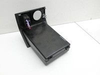 BMW E46 325XI LCI 03-06 LWR Schalter Leuchtweitenregler BMW E46 325XI LCI 03-06 01.02.2002 A1696800365 gebraucht Vorschau 5
