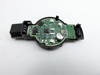 Opel Corsa E 14-19 Regensensor Opel Corsa E 14-19 12.12.2018 31556942 39118702 gebraucht Vorschau 5