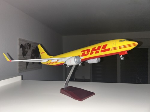 經驗證買家提供的物品圖片