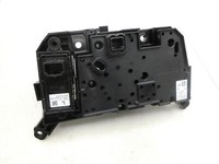 Mazda CX-30 19-24 Bedienteil Schalter Controller für Navi Mazda CX-30 19-24 18.05.2020 BDGF66CM0 SAJMG3A026B gebraucht Vorschau 2
