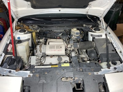 image 1 of engine