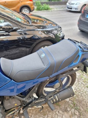 Objectfoto('s) van geverifieerde koper