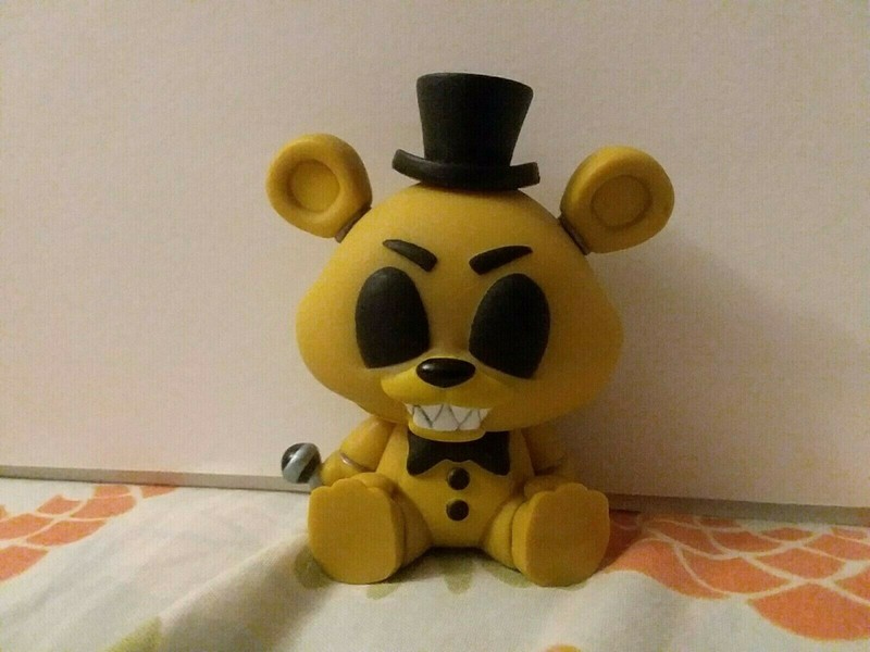freddypop