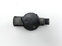 BMW 525d F10 13-17 Regensensor Lichtsensor Solarsensor BMW 525d F10 13-17 27.02.2014 6832977 61356832977 9293281... Vorschau 2