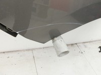 Opel Combo D X12 11-18 Kotflügel Links Vorne GJM Opel Combo D X12 11-18 09.04.2018 95509343 1100022 gebraucht Vorschau 4
