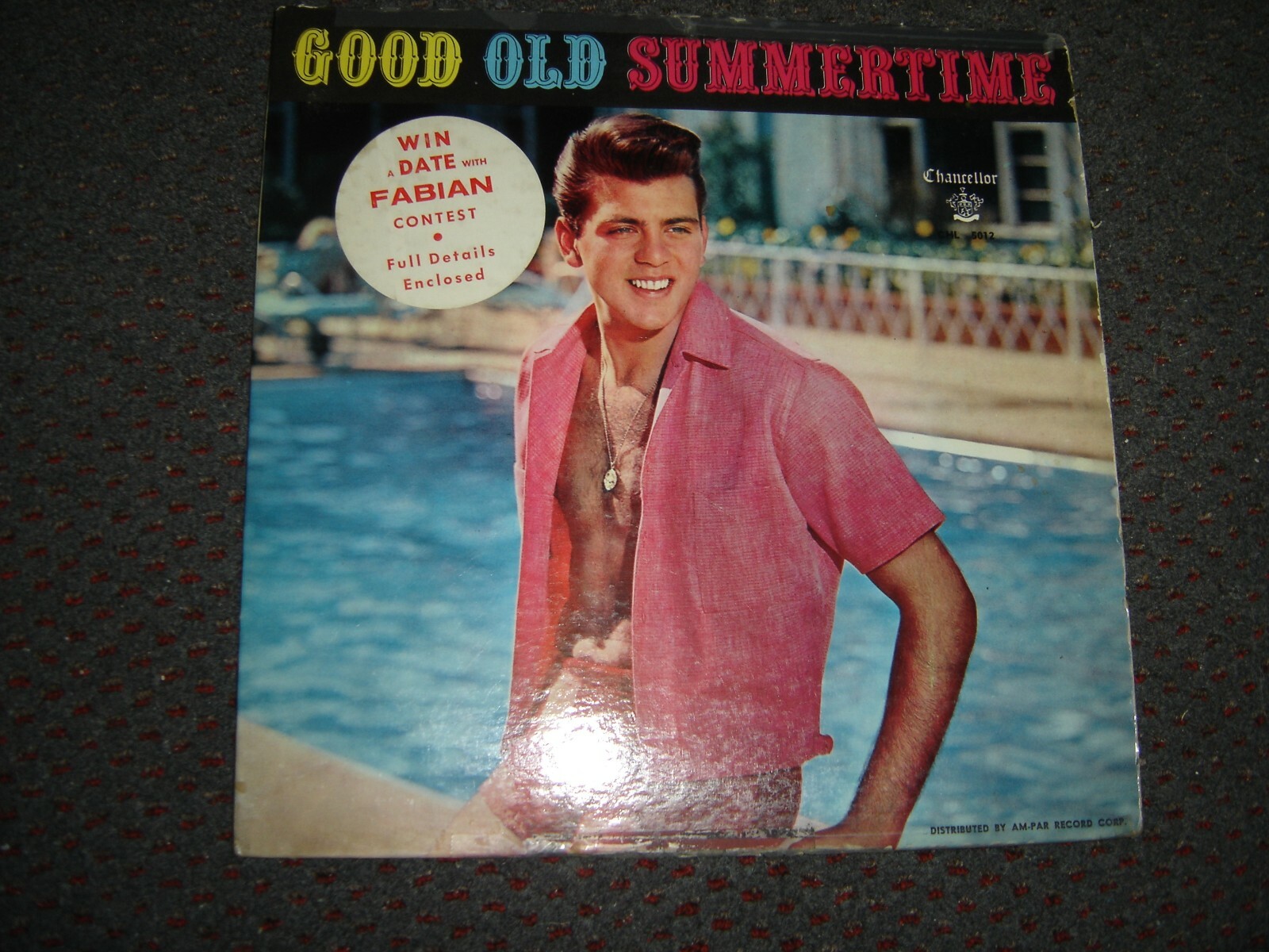 Albmuth ADAM　1stAlbum　美品 adam_1200x1200.jpg?v=1699700986