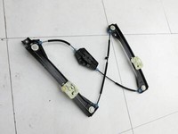 MG Saic MG4 EV Fensterheber o. FH-Motor Rechts Vorne MG Saic MG4 EV 25.11.2022 0115100730 gebraucht Vorschau 2
