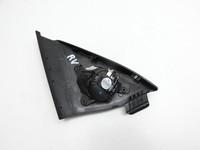 Mercedes S212 W212 E300h 13-16 Lautsprecher Hochtöner Rechts Mercedes S212 W212 E300h 13-16 26.06.2013 A2128202402... Vorschau 3