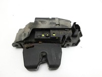 Citroen C4 Cactus 14-18 Schloss f. Heckklappe Heckklappenschloss Verriegelung Citroen C4 Cactus 14-18 01.01.2015... Vorschau 4