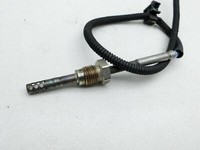 Audi A5 8T 07-12 TDI 2,7 140KW Sensor Abgastemperatursensor Abgassonde Audi A5 8T 07-12 31.07.2009 059906088AK gebraucht Vorschau 2
