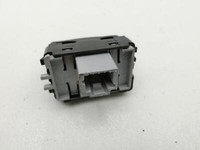 Renault Megane III 12-16 Schalter Autom. Off Renault Megane III 12-16 15.10.2012 gebraucht Vorschau 3