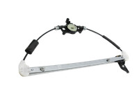 Mazda CX-3 DK 15-18 Fensterheber o. FH-Motor Hinten Rechts Mazda CX-3 DK 15-18 11.05.2017 gebraucht Vorschau 1