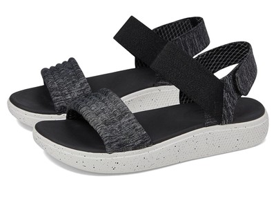 

Женские сандалии BOBS от SKECHERS Summer Skipper - Blissfulbreeze