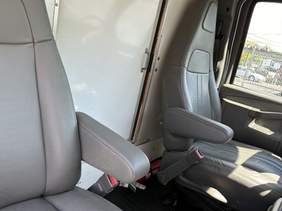 image 5 of interior