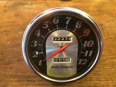 1962〜68 Harley-Davidson メーター パン アーリー 1962〜68 Harley-Davidson メーター パン アーリー - メルカリ