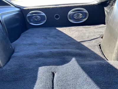 image 2 of interior