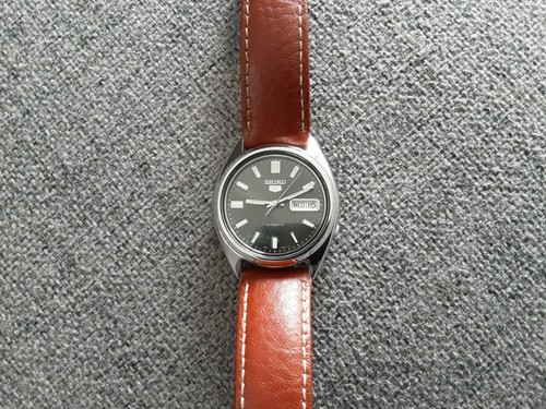 seiko snxs79k buy