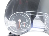 Mercedes W176 A180 15-18 1,6 85KW Kombiinstrument Tacho Mercedes W176 A180 15-18 19.10.2016 A1769009603 0263700367... Vorschau 5
