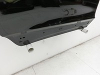 Volvo XC60 156 13-17 Tür Rechts Hinten 019 Volvo XC60 156 13-17 23.11.2016 31218675 gebraucht Vorschau 5