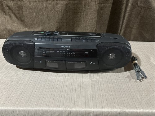 その他 CASSETTE CORDER 3BANDS RADIO CF-1790B 2025年最新】Yahoo!オークション -cf-1790(家電、AV、カメラ)の