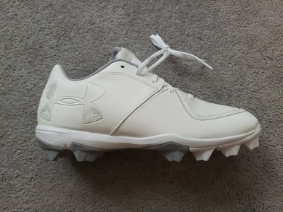 under armour glyde st cc womens