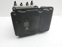 VW Touareg 7L 06-10 ABS Steuergerät Aggregat Hydraulikblock VW Touareg 7L 06-10 14.04.2008 7L0614517C 7L0614517A... Vorschau 6