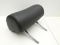 VW Phaeton 3D 01-07 Kopfstütze Rechts oder Links Hinten VW Phaeton 3D 01-07 24.05.2007 3D5885921A 3D5885921APUJ... Vorschau 2