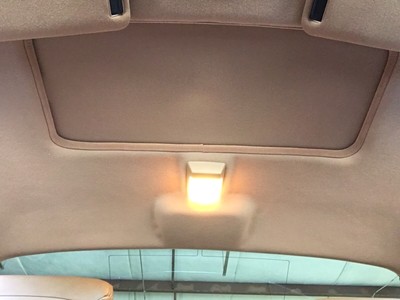 image 10 of interior