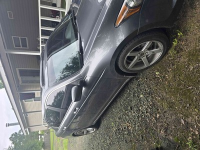 image 1 of exterior