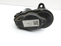 Tesla Model 3 LR Highland EV  KW Stellmotor Parkbremse Bremssattel Hinten Rechts Tesla Model 3 LR Highland... Vorschau 4