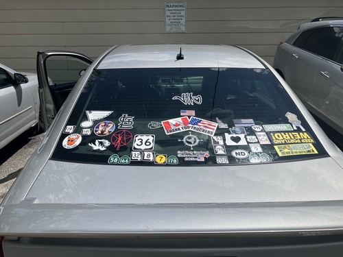 Artikelfoto(s) von einem verifizierten Käufer