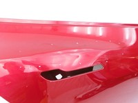 Tesla Model 3 Perf 20-23 Tür Rechts Hinten PMNG Tesla Model 3 Perf 20-23 18.04.2023 1081458-S0-G 1081440-ST-C gebraucht Vorschau 5