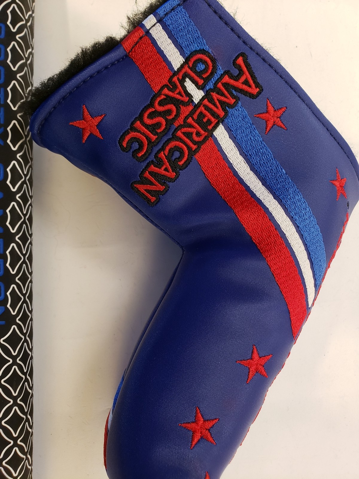 New Titleist Scotty Cameron Champions Choice Button Back Newport 2 Plus Putter