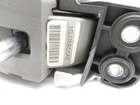 Chrysler Grand Voyager V 08-10 3,8 142KW Autom Schaltkulisse Schalthebel Chrysler Grand Voyager V 08-10 01.01.2008... Vorschau 4