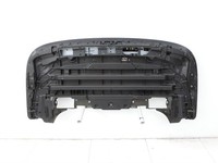 Audi A5 8F Cabrio 09-12 Cabrio Abdeckung Deckel für Verdeck Verdeckkasten LZ9Y Audi A5 8F Cabrio 09-12 05.05.2011... Vorschau 5