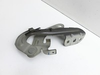 Ford Tourneo Courier 18-22 Kombi Scharnier für Motorhaube Motorhaubenscharnier Links Ford Tourneo Courier 18-22... Vorschau 5