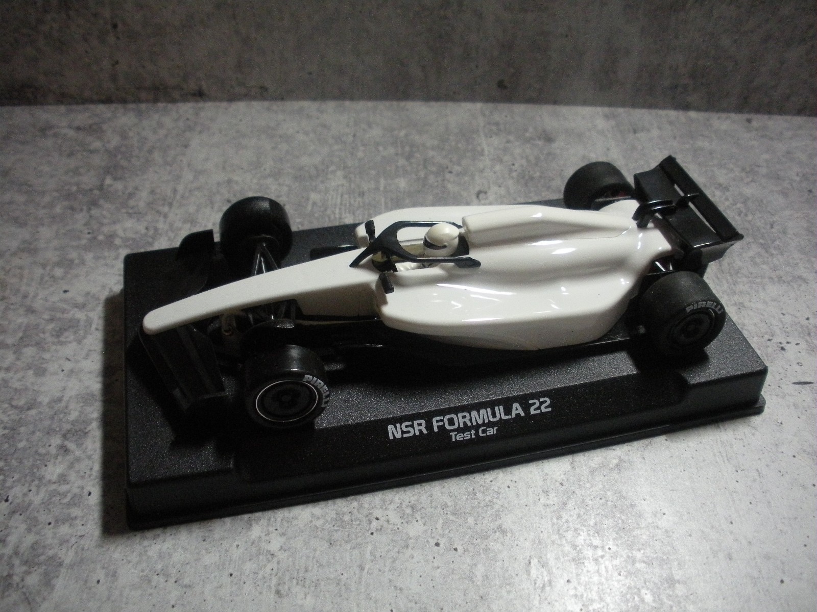 自動車 NSR Formula 22 Test Car s-l400.jpg