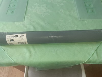 Foto dell'oggetto di un acquirente verificato