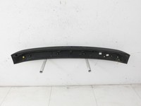 Audi Q7 4L 05-09 Spoiler Heckklappe Heckspoiler LZ7L Audi Q7 4L 05-09 05.11.2007 4L0827933 gebraucht Vorschau 5