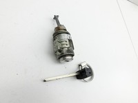BMW E63 6er 650i 07-10 Coupe Schließzylinder Türschloss für Tür Rechts Vorne BMW E63 6er 650i 07-10 08.02.2008 gebraucht Vorschau 5