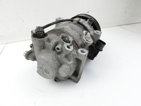 Hyundai I20 Active GB 13-16 1,0i 75KW Klimakompressor Klima Kompressor Hyundai I20 Active GB 13-16 13.06.2016... Vorschau 6