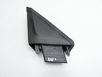 Maserati Ghibli M157 13-24 Fensterheberschalter Schalter Spiegelverstellung Links Vorne Maserati Ghibli M157 13-24... Vorschau 6