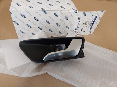 Ford Fiesta Mk8 Front Right Interior Door Handle 2141909 Genuine NEW